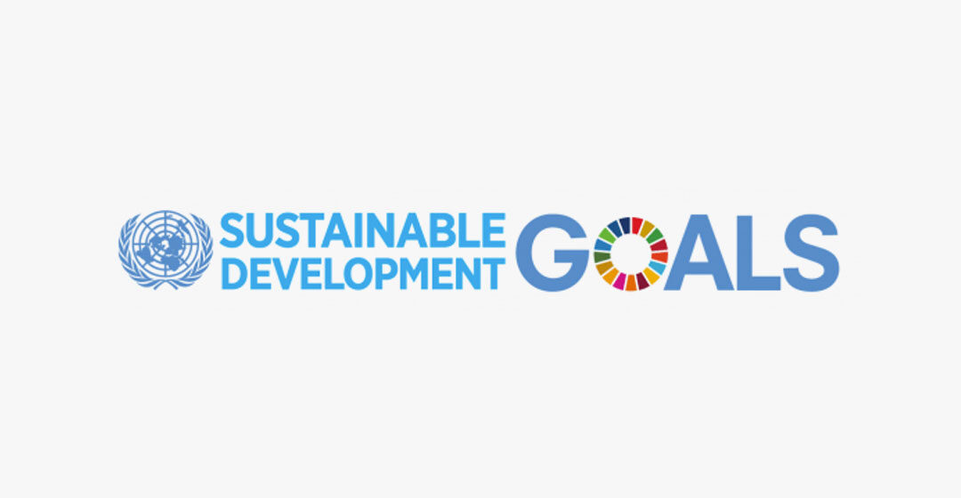 Sustainable Development Goals