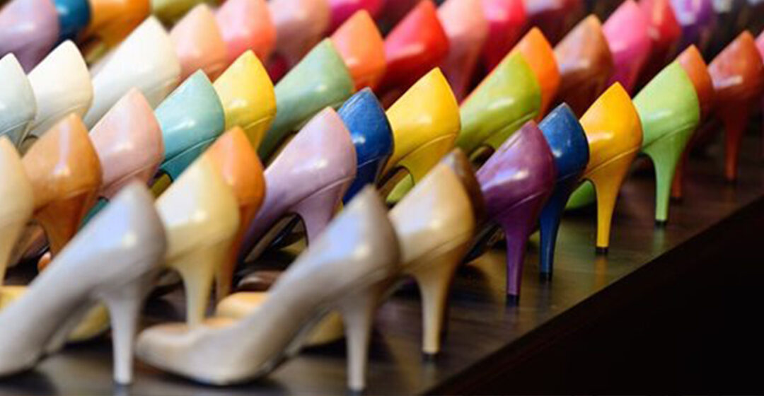 Fashion Won’t Be Sustainable Until Consumers Are Educated