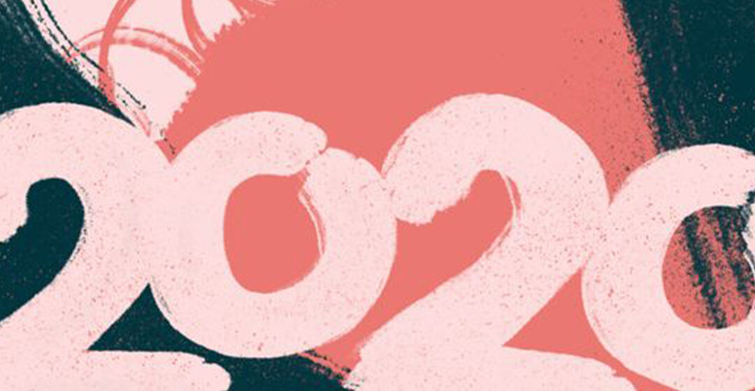 5 Consumer Trends For 2020