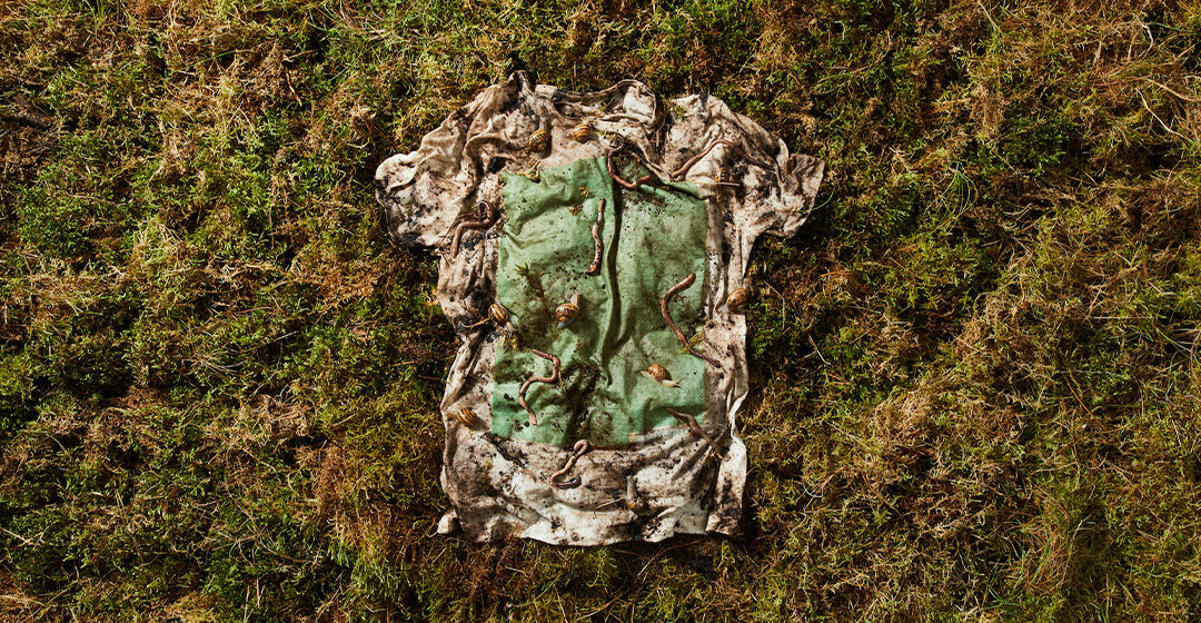 Innovation of the Day: Vollebak